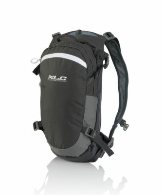 Rucsac hidropack XLC BA-S83 15 L