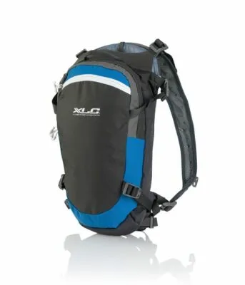 Rucsac hidropack XLC BA-S83 15 L