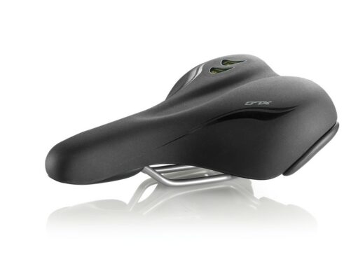 Sa XLC ATB All Season SA-A23 female 260x175mm 610g black