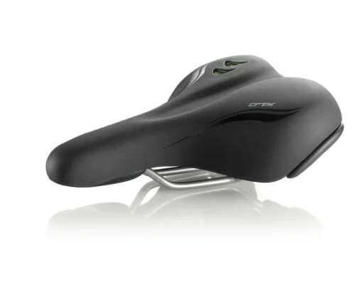 Sa XLC ATB All Season SA-A23 female 260x175mm 610g black