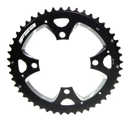 Foaie angrenaj eBike FSA pentru Yamaha 48 teeth,104mm FSA,2015