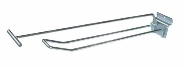 Carlige pentru XLC wall 4x250 mm for panels