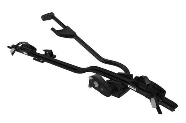 Thule Suport bicicleta ProRide 598 negru