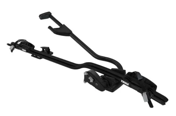 Thule Suport bicicleta ProRide 598 negru