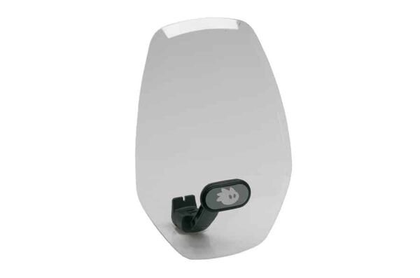Thule Yepp Mini Windscreen transparent