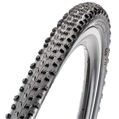 Anvelopa 700X33C Maxxis All Terrane EXO/TR Carbon Fiber foldabil Cyclocross