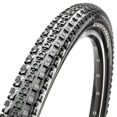Anvelopa 29X2.10 Maxxis Crossmark 120TPI foldabil MO Mountain