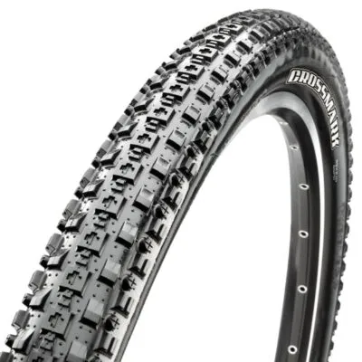 Anvelopa 29X2.10 Maxxis Crossmark 120TPI foldabil MO Mountain