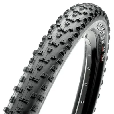 Anvelopa 29X2.35 Maxxis Forecaster EXO/TR 120TPI foldabil Mountain