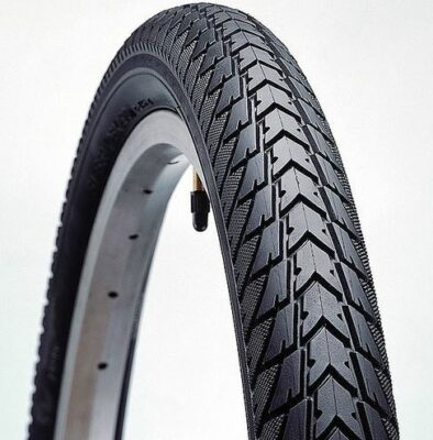 Anvelopa CST 16x1 75 C1446 Tracer City Classic