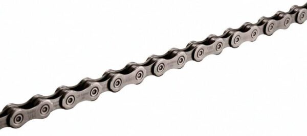 Lant Shimano pentru E-Bike CN6090 118 links 10  viteze