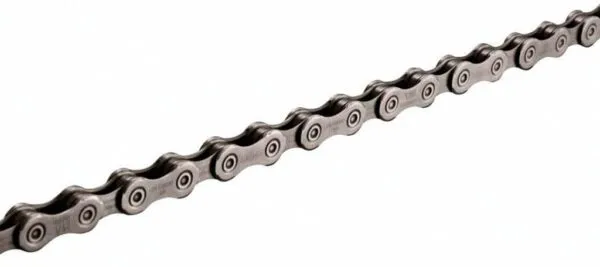 Lant Shimano pentru E-Bike CN6090 118 links 10  viteze