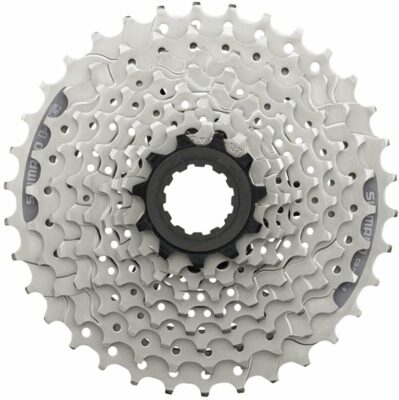 Pinioane pe caseta Shimano ACERA CSHG201 9 viteze 11-36T