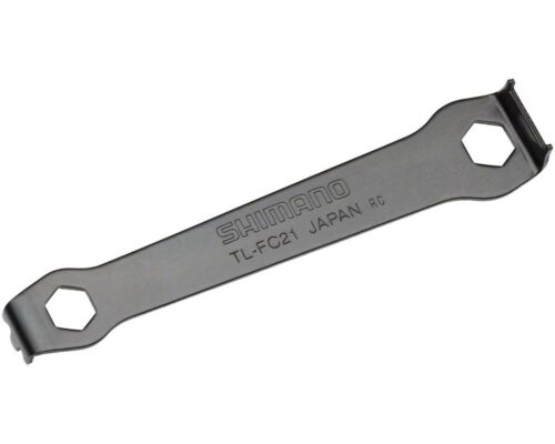Cheie lant Shimano TL-FC-20