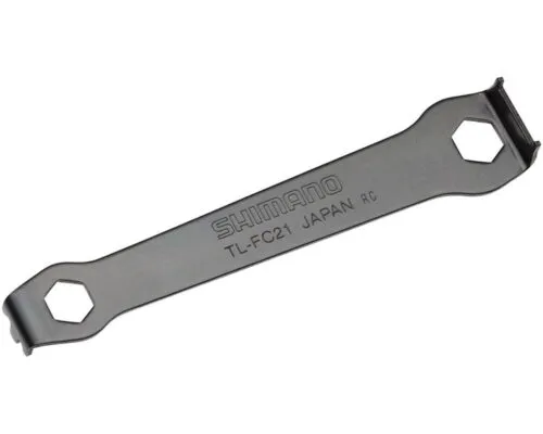 Cheie lant Shimano TL-FC-20
