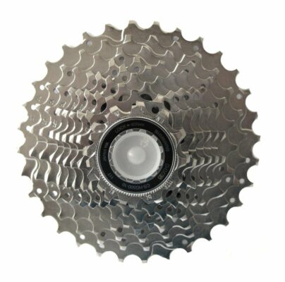 Pinioane pe caseta Shimano CSHG500 10 viteze 12-28T