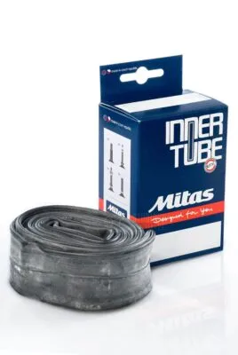 Camera Mitas 12x1/2x1.50-2.10 AV35 OEM