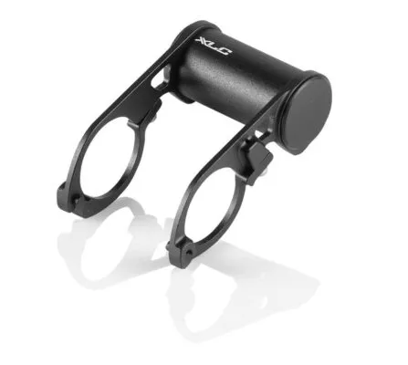 Adaptor ghidon BV-X05 XLC pentru faruri BC etc.