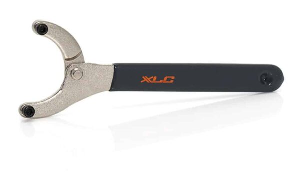 Cheie XLC Pin Wrench TO-BB05