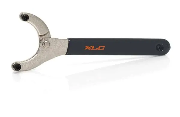 Cheie XLC Pin Wrench TO-BB05