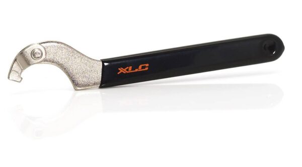 Cheie XLC joint hook wrench TO-BB06