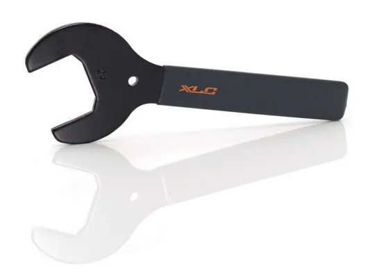 Cheie XLC pentru Headset TO-HS01 32 mm