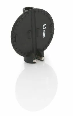 Cheie spite XLC TO-ND03 Border 3,2mm
