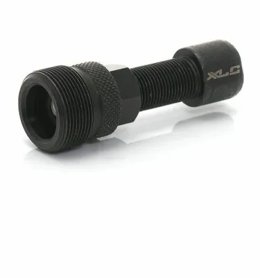 Presa angrenaj XLC Crank Puller TO-CS02 for 4-point Inner bearing