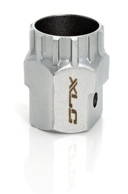 Cheie caseta cu lant XLC TO-CA03 for SHIMANO HG Cassette