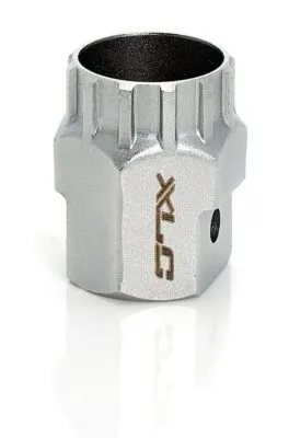 Cheie caseta cu lant XLC TO-CA03 for SHIMANO HG Cassette