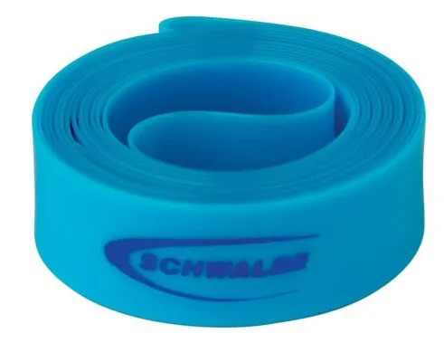 Fond de janta Schwalbe Super HP 20 22-406