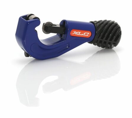 Head Tube cutter 6-38 mm 1/4 - 1 1/2