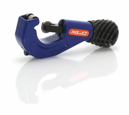 Head Tube cutter 6-38 mm 1/4 - 1 1/2