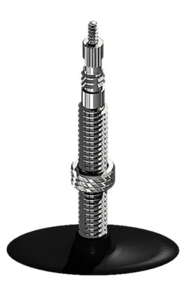 Camara Schwalbe 24x1.75x2.35 SV40