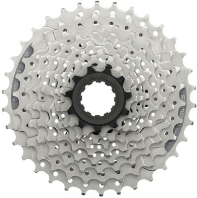 Pinioane Shimano ACERA CSHG-201 9  viteze 11-34T
