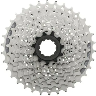 Pinioane Shimano ACERA CSHG-201 9  viteze 11-34T