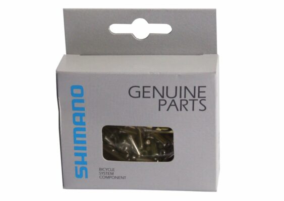 Capac cablu schimbator Shimano 1.2mm