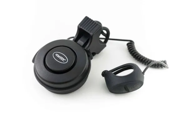 Claxon BikeForce Horn II USB