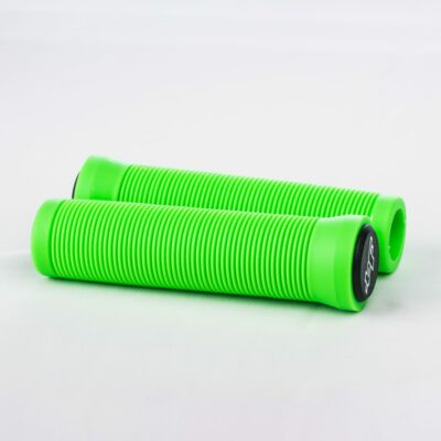 Manson BikeForce 123mm verde