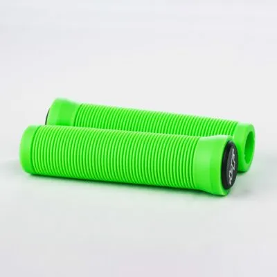 Manson BikeForce 123mm verde