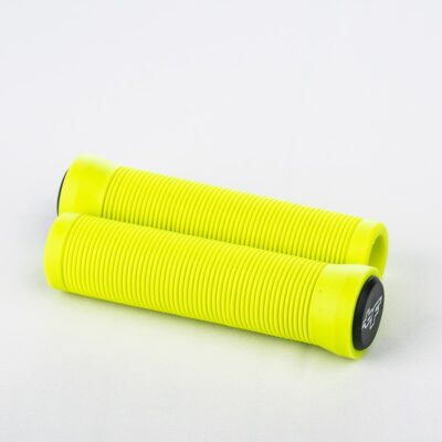 Manson BikeForce 123mm lime
