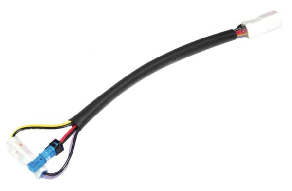 Cablu adaptor pentru eConnect for Yamaha PW system