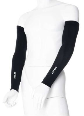 Incalzitor brat XLC size XL