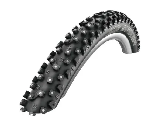 Anvelopa Schwalbe Marathon Ice Spiker Pro HS379 29x2.25 57-622 bk