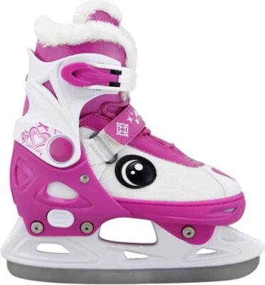 Patine Kim Spartan 29-32