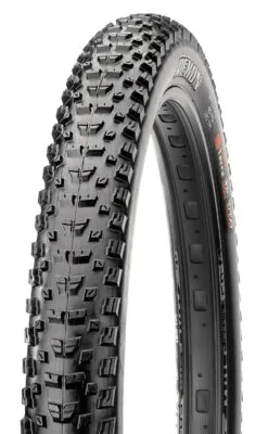 Anvelopa 29X2.40 WT Maxxis Rekon 60TPI foldabil 3CT/EXO/TR Mountain