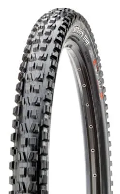 Anvelopa 29X2.30 Maxxis Minion DHF 60TPI foldabil 3CT/EXO/TR Mountain