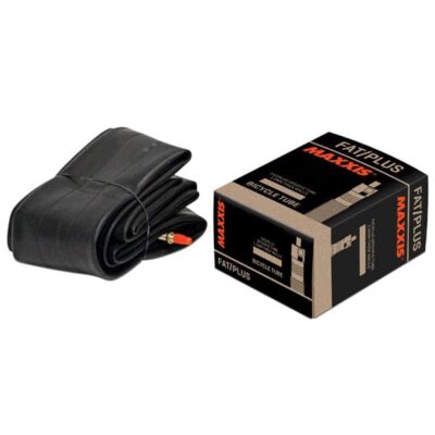 Camera 27.5X2.5/3.0 LSV Maxxis FAT/PLUS Schrader