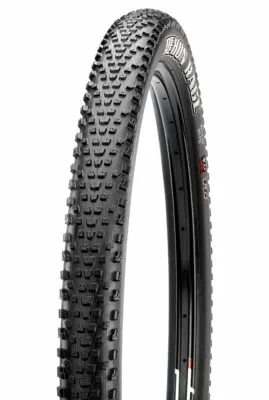 Anvelopa 29X2.35 Maxxis Rekon Race 120TPI foldabil EXO/TR Mountain