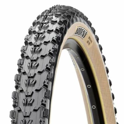 Anvelopa 29X2.25 Maxxis Ardent 60TPI foldabil EXO/TR/Skinwall Mountain